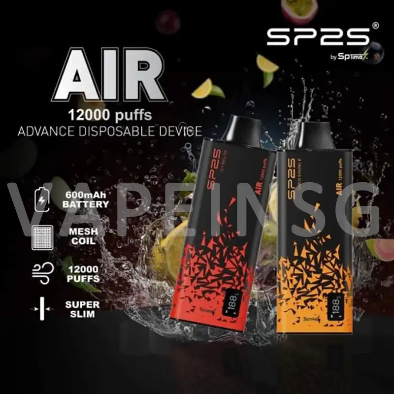 SP2-AIR-12000-PUFFS-VAPE-SINGAPORE-VAPEINSG-2
