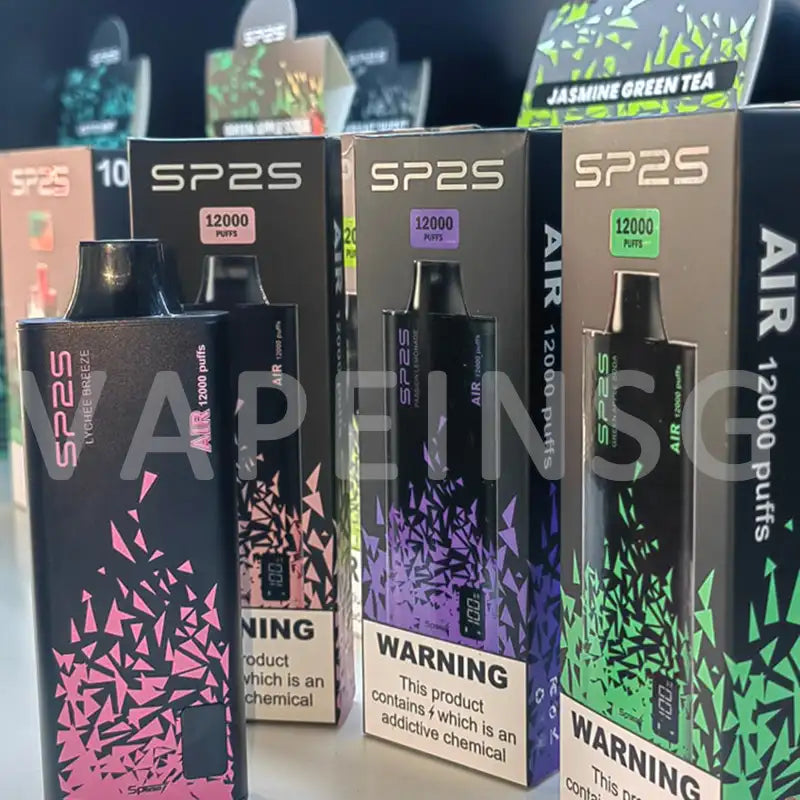 SP2-AIR-12000-PUFFS-VAPE-SINGAPORE-VAPEINSG