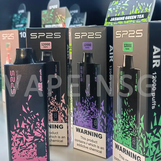 SP2-AIR-12000-PUFFS-VAPE-SINGAPORE-VAPEINSG