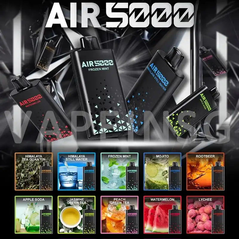 SP2-AIR-5000-PUFFS-DISPOSABLE-SINGAPORE-VAPEINSG-2