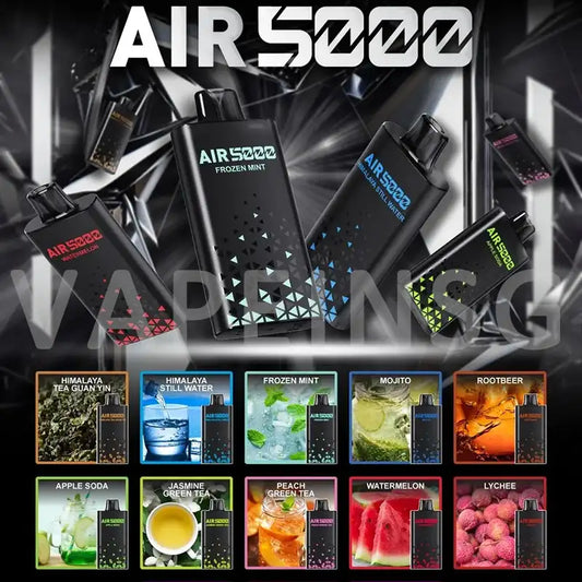 SP2-AIR-5000-PUFFS-DISPOSABLE-SINGAPORE-VAPEINSG-2