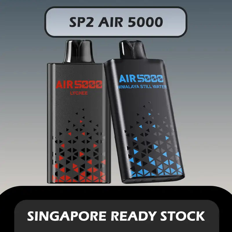 SP2-AIR-5000-PUFFS-DISPOSABLE-SINGAPORE-VAPEINSG