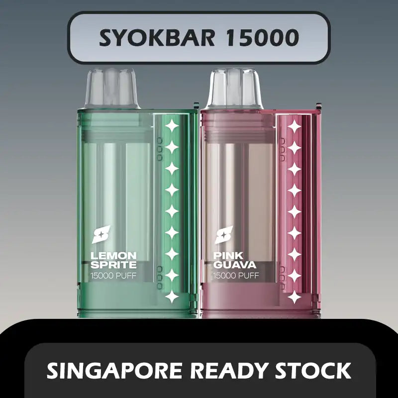 SYOKBAR-15000-DISPOSABLE-SINGAPORE-VAPEINSG