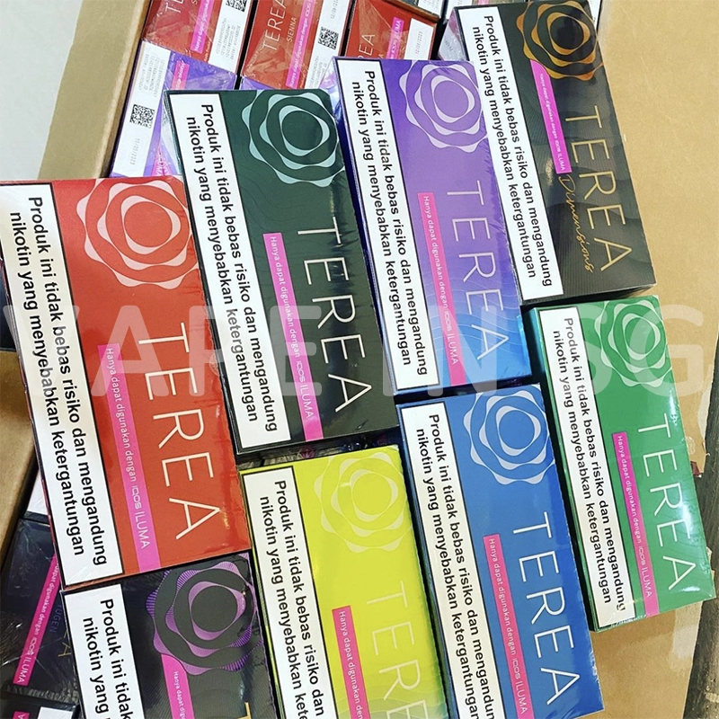 TEREA-IQOS-IN-SINGAPORE-VAPEINSG