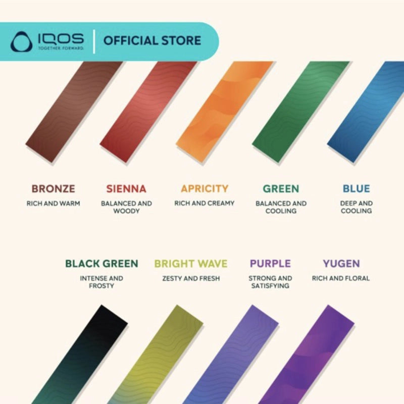 TEREA-IQOS-SINGAPORE-VAPE-IN-SG