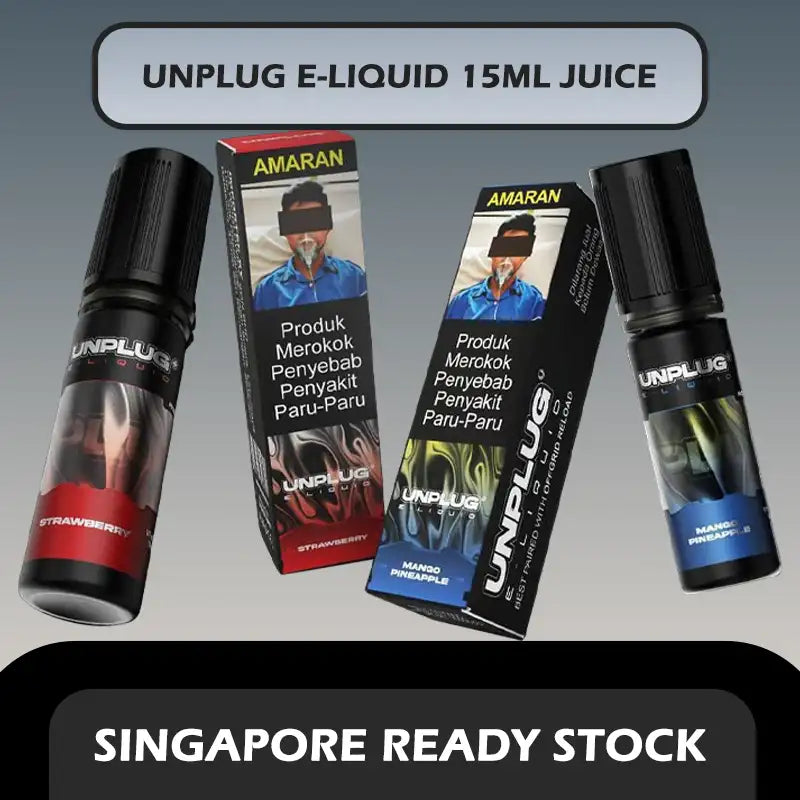 UNPLUG-E-LIQUID-15M-JUICE-SINGAPORE-VAPEINSG