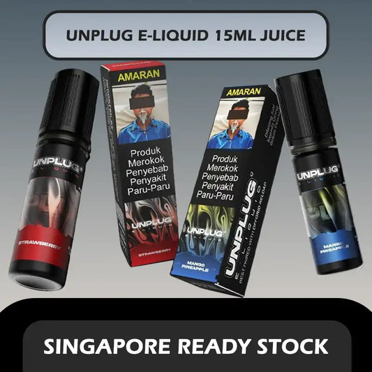 UNPLUG-E-LIQUID-15M-JUICE-SINGAPORE-VAPEINSG