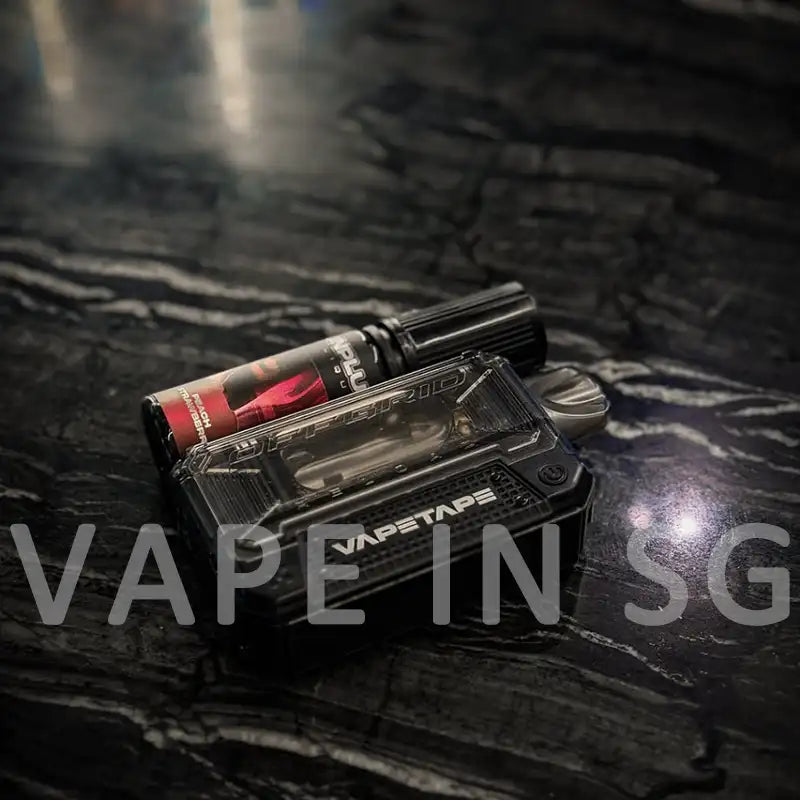 UNPLUG-E-LIQUID-15M-SINGAPORE-VAPEINSG
