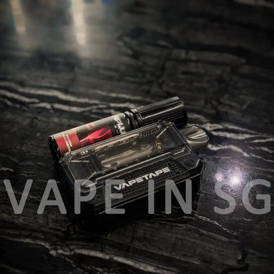 UNPLUG-E-LIQUID-15M-SINGAPORE-VAPEINSG