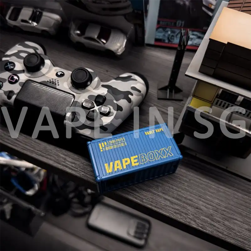 VAPEBOXX-12000-DISPOSABLE-SINGAPORE-VAPEINSG-12K