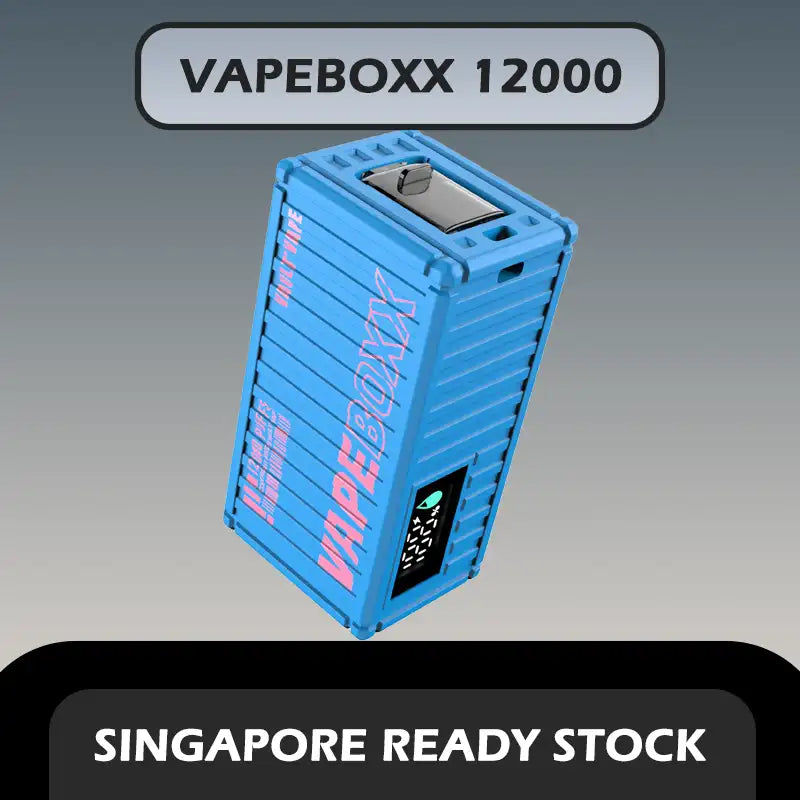 VAPEBOXX-12000-DISPOSABLE-SINGAPORE-VAPEINSG