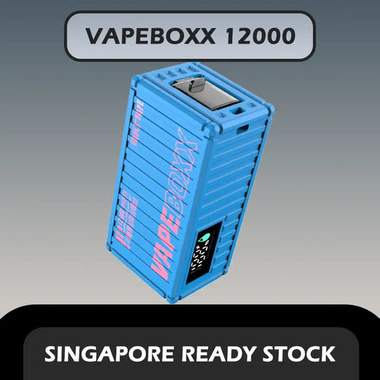 VAPEBOXX-12000-DISPOSABLE-SINGAPORE-VAPEINSG