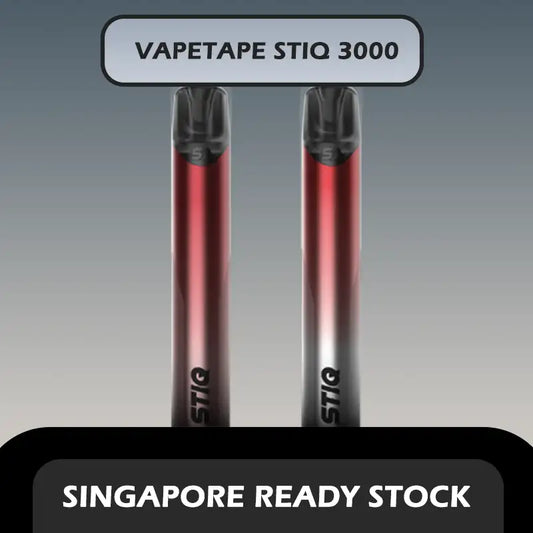 VAPETAPE-STIQ-3000-PUFFS-DISPOSABLE-SINGAPORE-VAPEINSG