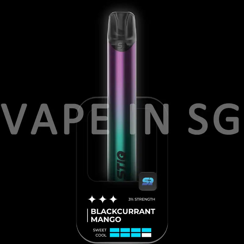 VAPETAPE-STIQ-3000-PUFFS-blackcurrant-mango-SINGAPORE-VAPEINSG