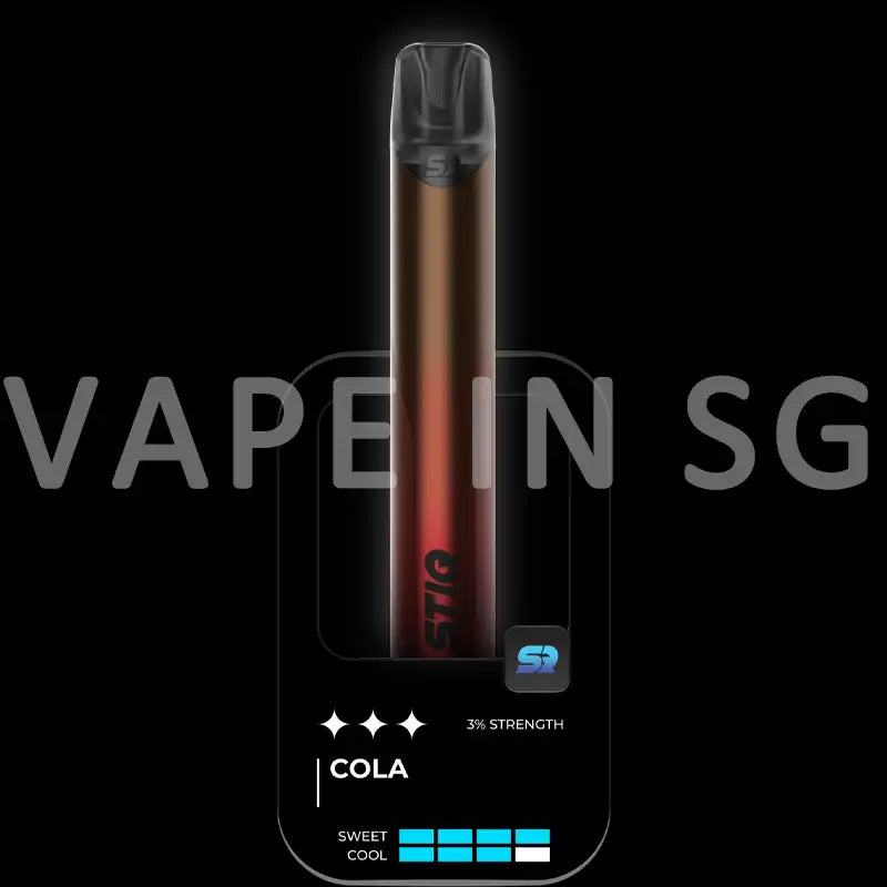 VAPETAPE-STIQ-3000-PUFFS-cola-SINGAPORE-VAPEINSG