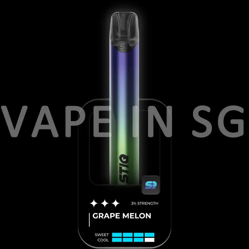 VAPETAPE-STIQ-3000-PUFFS-grape-melon-SINGAPORE-VAPEINSG