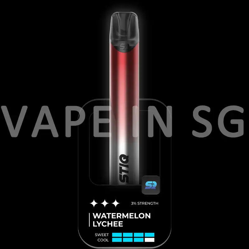 VAPETAPE-STIQ-3000-PUFFS-watermelon-lychee-SINGAPORE-VAPEINSG