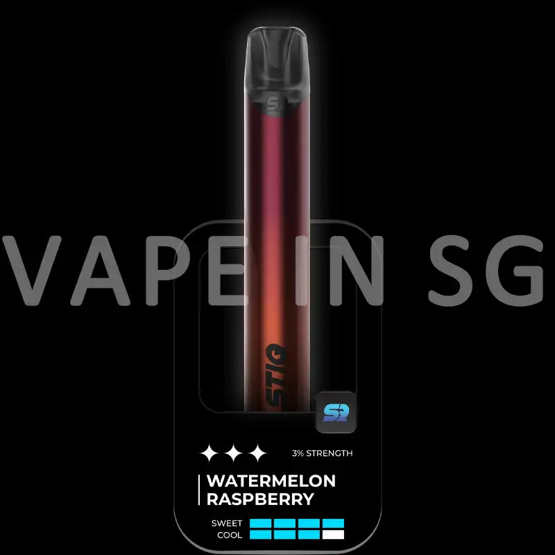 VAPETAPE-STIQ-3000-PUFFS-watermelon-raspberry-SINGAPORE-VAPEINSG