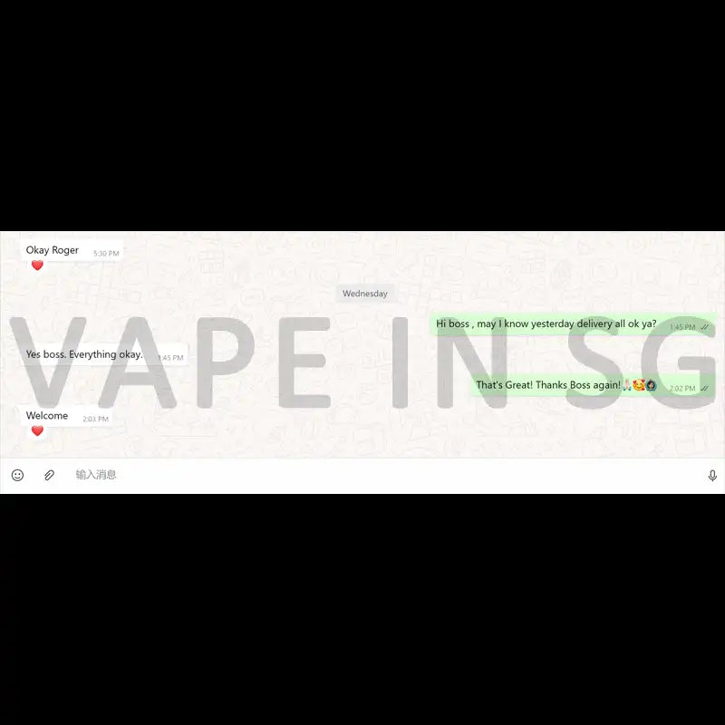 trusted-vape-sg-customer-review-3