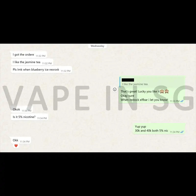 trusted-vape-sg-customer-review-3_60ed8d02-d5c0-45d4-abc7-0024a73a9446