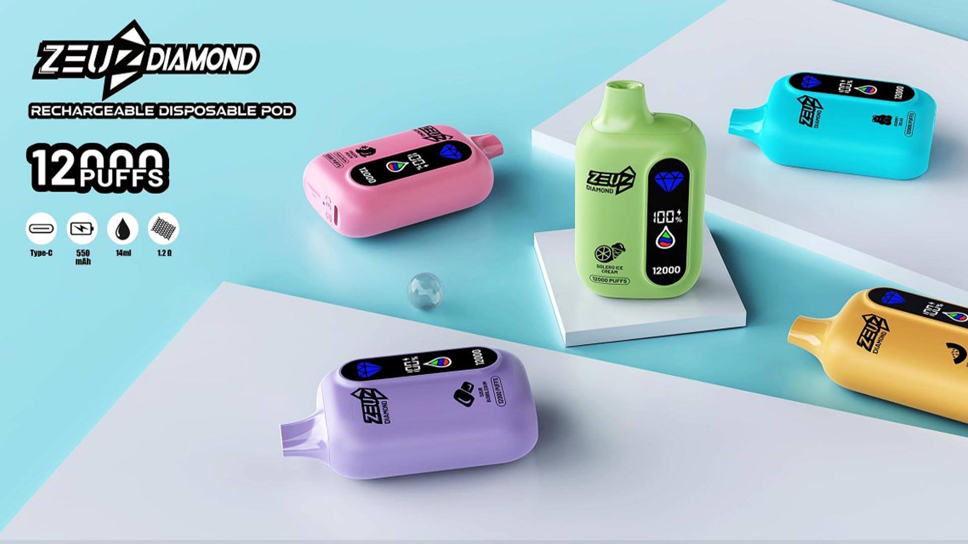 Best Vape Shop in Singapore | Relx Sp2 Lana & Disposable | VAPE IN SG VAPEINSG Best Vape Shop in Singapore | Relx Sp2 Lana & Disposable | VAPE IN SG VAPEINSG